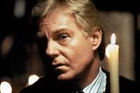 Кадр Умереть заново