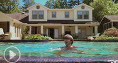 Фрагмент №5