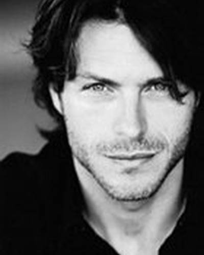 Мишель Франкёр фото