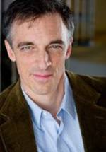 Джо Хэкетт фото