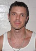 Джейк Ширз фото