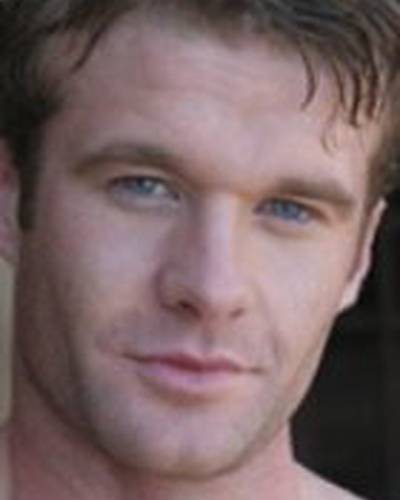 Адам Трахан фото