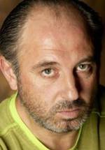 Николай Урумов фото