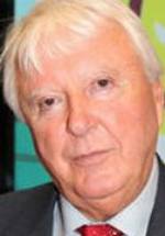 Орландо Корради фото