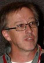 Уолтер Доэхнер фото