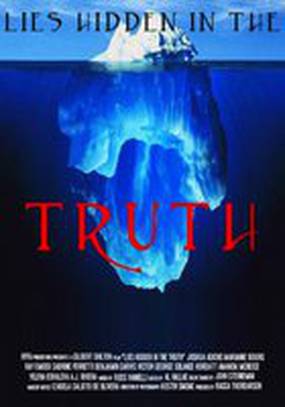 Lies Hidden in the Truth
