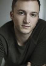 Джереми Фердман фото