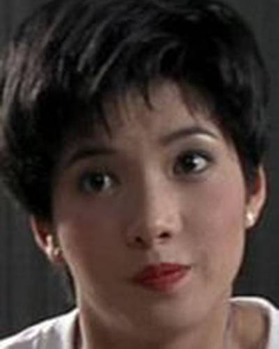 Ой-Ян Ву фото