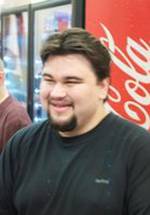 Джейсон Пуллара фото