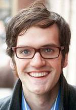 Брэндон Ли Харрис фото