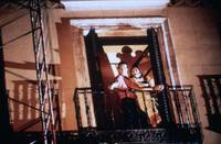 Кадр Закон желания