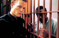 Кадр Бал монстров