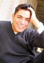 Майкл ДеЛоренцо фото