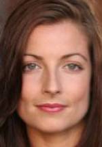 Дженнифер Слимко фото