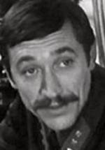 Леонид Яновский фото