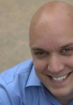 Доминик Рэкано фото