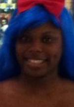 Лалони Харрис фото