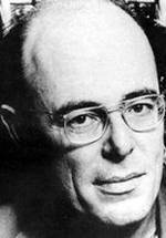 Марсель Офюльс фото