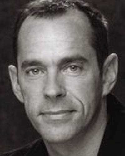 Марк Кавен фото