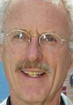 Джэйк Эбертс фото