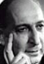 Марк Перцовский фото