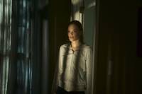 Кадр Сомния