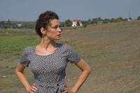 Кадр Огни притона