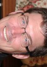 Майкл Дж. Галленберг фото