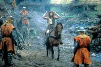 Кадр Храброе сердце