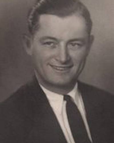 Арт Ллойд фото