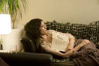 Кадр Книга крови