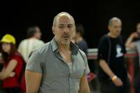 Кадр Que Dios nos perdone