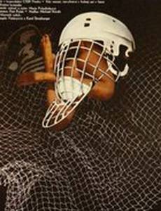 Zkrocení zlého muze