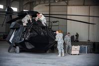 Кадр Цель номер один