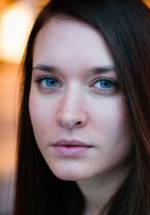 Йозефин Асплунд фото