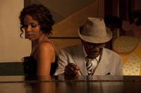 Кадр Гавана, я люблю тебя