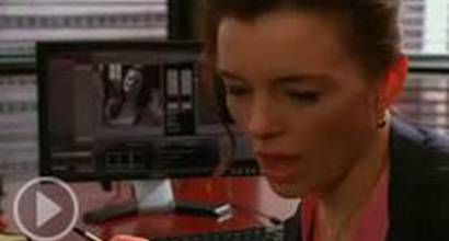 Трейлер (русский)