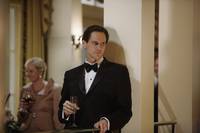 Кадр Я люблю тебя, Филлип Моррис