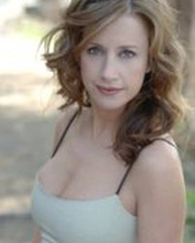 Кимберли М. Бэйли фото