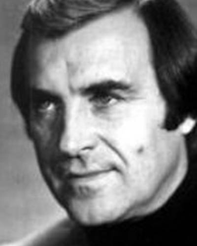 Петр Горин фото