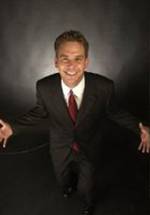 Эрик Раддатц фото