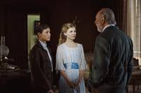 Кадр Великий Мольн