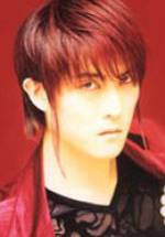 Такэхито Коясу фото