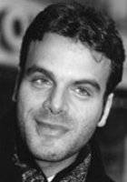 Стив Суисса