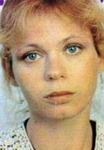 Ренате Крёсснер фото