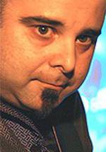 Тео Теардо фото