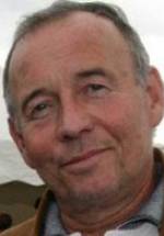 Иван Выскочил фото