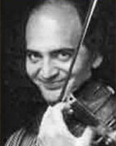 Сергей Эрденко фото