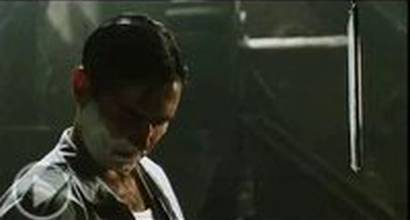 Фрагмент №1