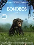 Постер из фильма "Бонобо" - 1